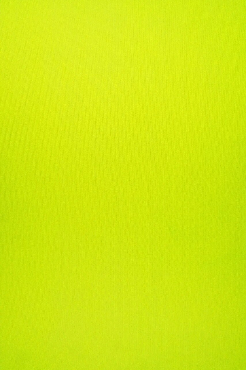 1 Yard Solid Polyester Spandex Mesh Fabric Poly Span 58/60″ Width